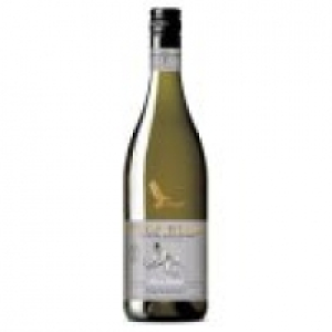 Silver Label Chardonnay £10.00