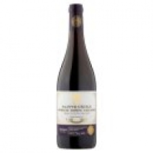 Sainte Cecile Cotes du Rhone Villages £7.00