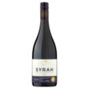 Asda Asda Extra Special Selection Syrah