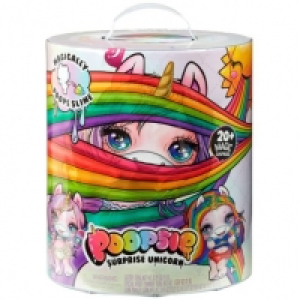 Poopsie Unicorn Surprise