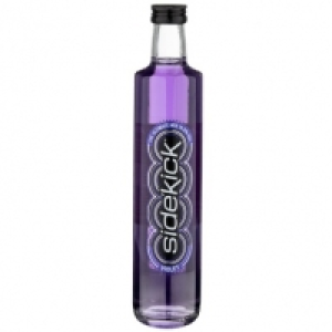 Sidekick Violet 50cl