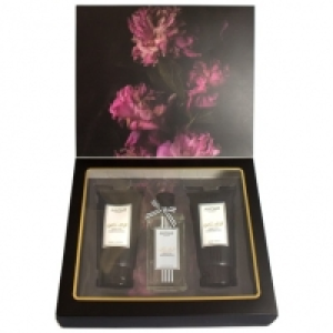 BMStores  Arome No:2 Oriental Pomegranate edt Gift Pack