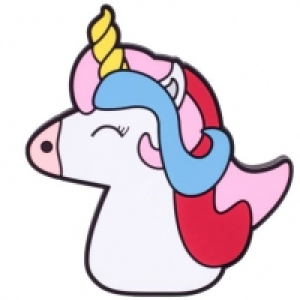 BMStores  Byte Wireless Charger - Unicorn
