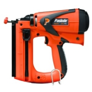 Paslode IM65 013321 Brad Nail Gun
