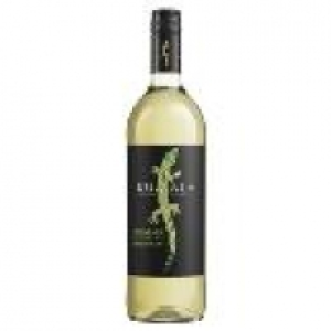 Asda Kumala Chenin Blanc Chardonnay