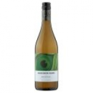 Bradshaw Sauvignon Blanc