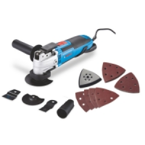 Ferrex 300W Multifunction Tool &pound;19.99