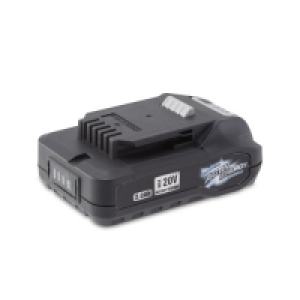 Activ Energy 20V Battery £15.00