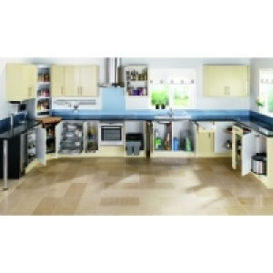 Wickes Mondo Carousel Door &pound;517.00