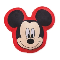 Aldi  Mickey Mouse Cushion