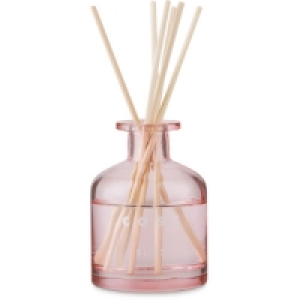 Bliss Cosy Reed Diffuser £4.99