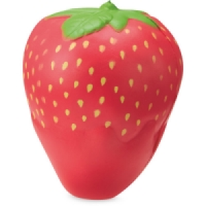 Soft N Slo Squishies Strawberry