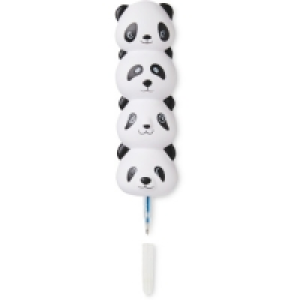 Skwisheez Pens Panda