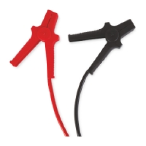 Car Jump Leads £9.99
