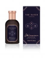 LittleWoods  Ted Baker Skinwear Limited Edition EDT 100ml