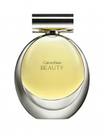 LittleWoods  Calvin Klein Calvin Klein Beauty For Women Eau De Parfum 100