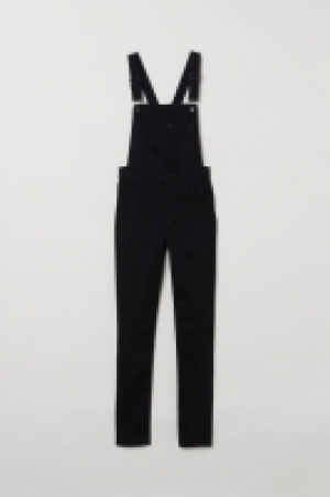  Dungarees £12.00