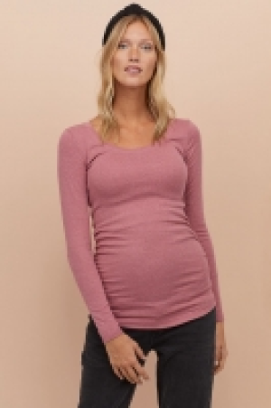  MAMA Jersey top £5.00