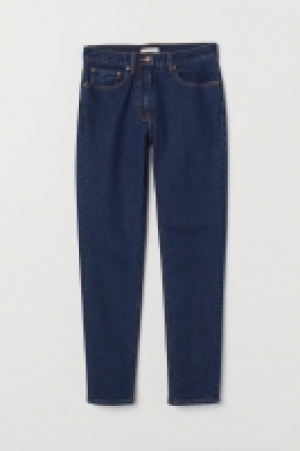  Slim Ankle Jeans £9.00