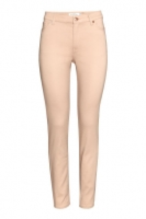  Ankle-length trousers £5.00