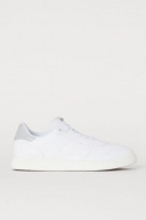  Trainers £15.00
