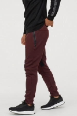  Sports joggers £12.00