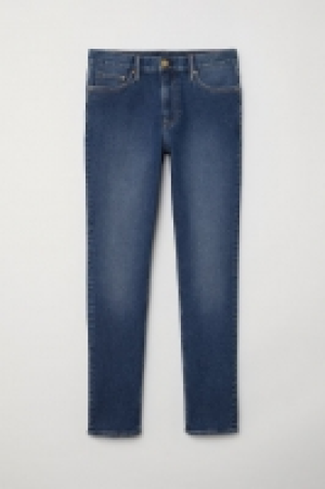  Slim Jeans £11.00