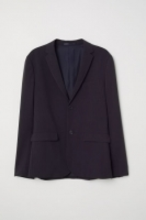  Jacket Slim fit £27.00