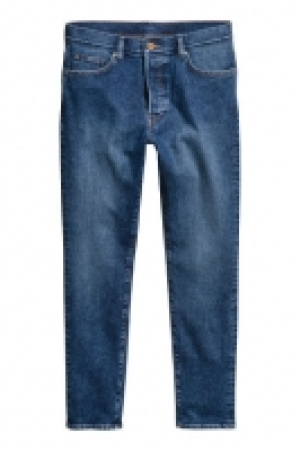  Slim Jeans £7.00