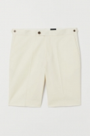  Twill shorts Slim Fit £7.00