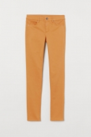  Super Skinny Regular Jeans £4.00