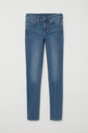  Super Skinny Regular Jeans £9.00
