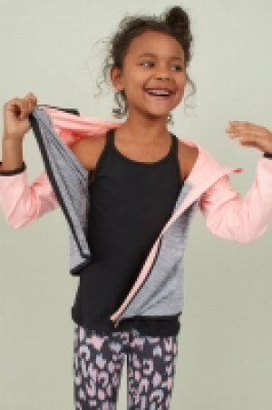  Sports top £4.00