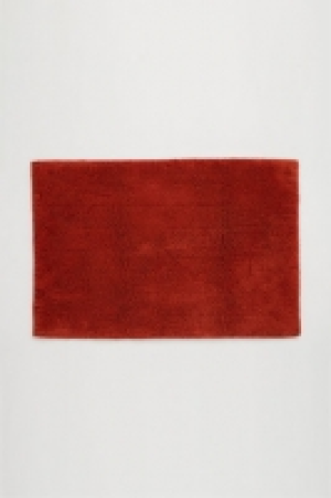  Bath mat £8.00
