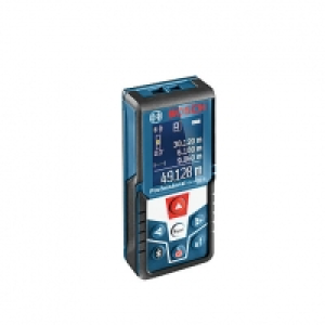 Bosch Professional GLM 50 C Laser Measure &pound;130.00