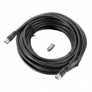 Ross F Type Satellite Cable - 10m £7.49