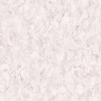 Wickes  Boutique Marble Rose Gold Decorative Wallpaper - 10m
