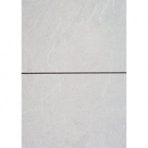 Wickes Himalayan Slate Laminate Sample £2.00