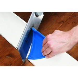 Wickes Coving Mitre Tool For 90mm Coving £4.80