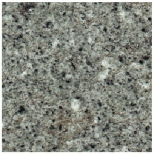 Wickes Lava Rock Upstand 3m £35.00