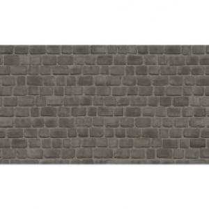 Marshalls Drivesys Textured Original Cobble Mixed Size Block £680.00