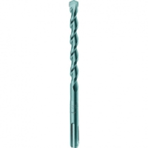 Makita D-14102 SDS+ Drill Bit - 12.5mm x 160mm £8.09
