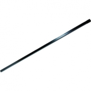 Wickes Kensington Tall Hinge/Latch Post - 50 x 50 x 2.27m £40.00