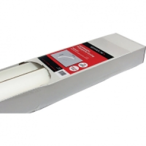 Arthouse Pre Mitred Coving Room Kit £29.50