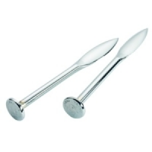 Tyzack Heavy Duty Line Pins Pack 2 £5.49
