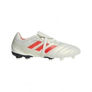 DW Sports  adidas Copa Gloro 19.2 FG Adults