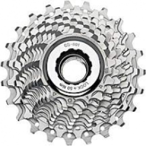 Halfords  Campagnolo Veloce 10X Cassette