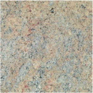 Wickes Venice Granite Upstand 3m