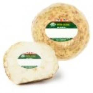 Asda Growers Selection Celeriac (Typically 1kg)