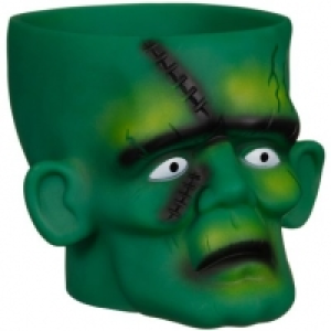 Halloween Party Bowl - Frankenstein